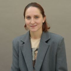 Юрова Ксения