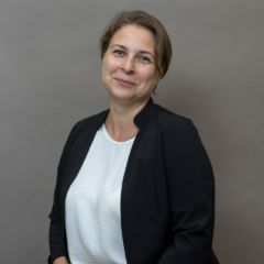 Смогунова Алена