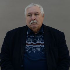 Поздняк Вячеслав