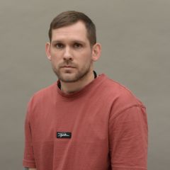 Дугин Алексей Владимирович