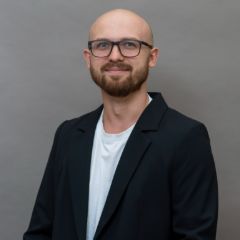 Могилевцев Андрей
