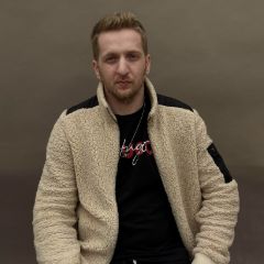 Стенько Дмитрий