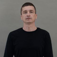 Зюльков Максим