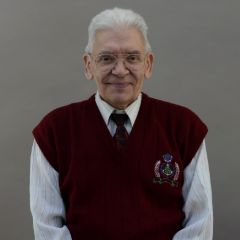 Васильев Владимир Эдуардович