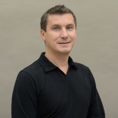 Гаврилов Евгений Викторович