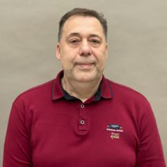 Бойко Радислав Николаевич