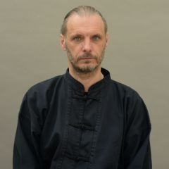 Воробьев Дмитрий