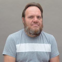 Геролев Александр