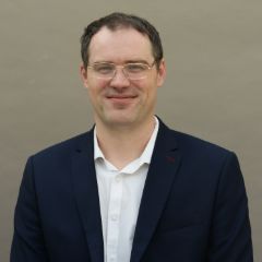 Клишин Александр