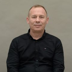 Кадыров Ринат