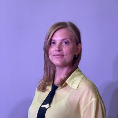 Силкина Светлана