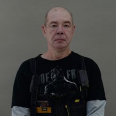 Юрков Георгий