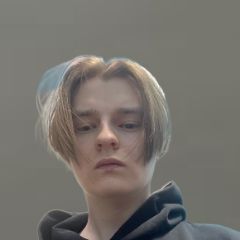Сизонов Данила
