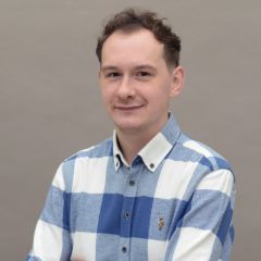 Тухтаров Иван