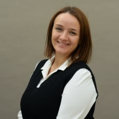Лобукова Ольга